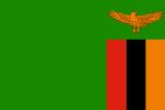 Zambia clipart