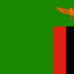 Zambia svg