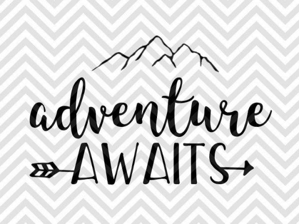 preview Adventurer svg