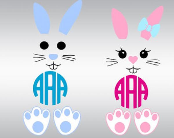 Animal Ears svg