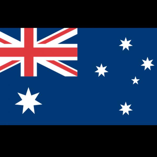 preview Australia svg