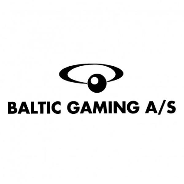 preview Baltic svg