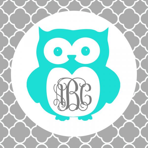 preview Hoot svg