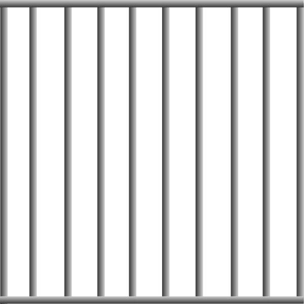 preview Bars clipart