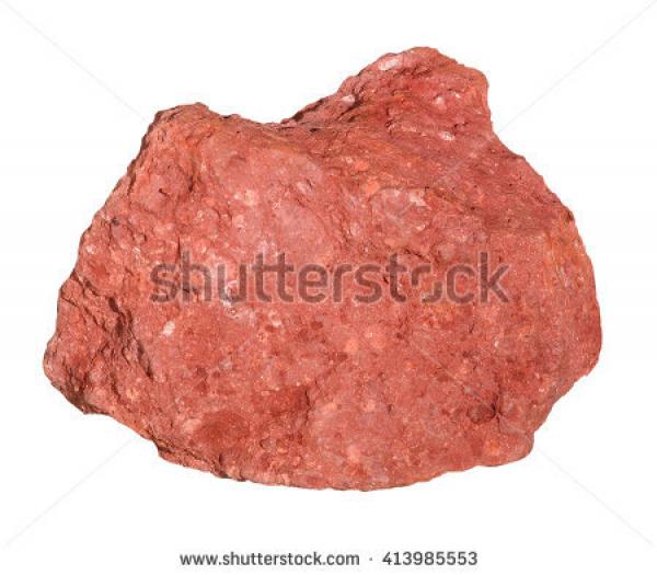 Bauxite clipart