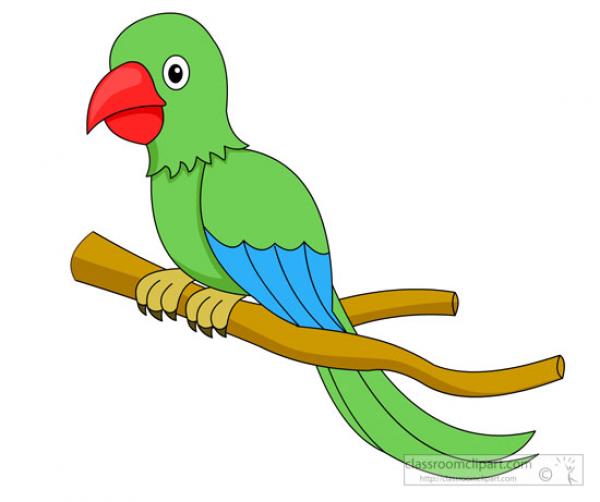 preview Beak clipart