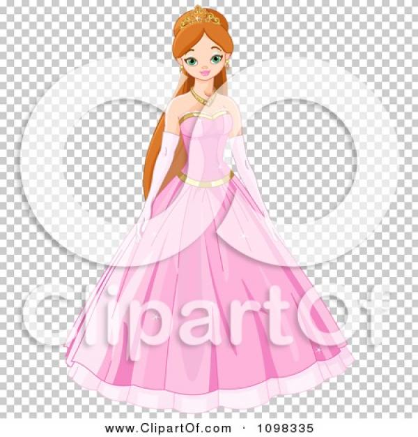 preview Beautiful clipart