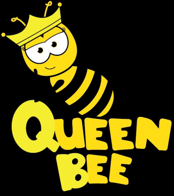 preview Bee clipart