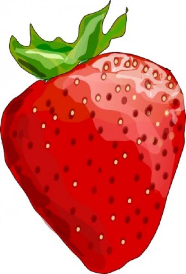 preview Berry clipart