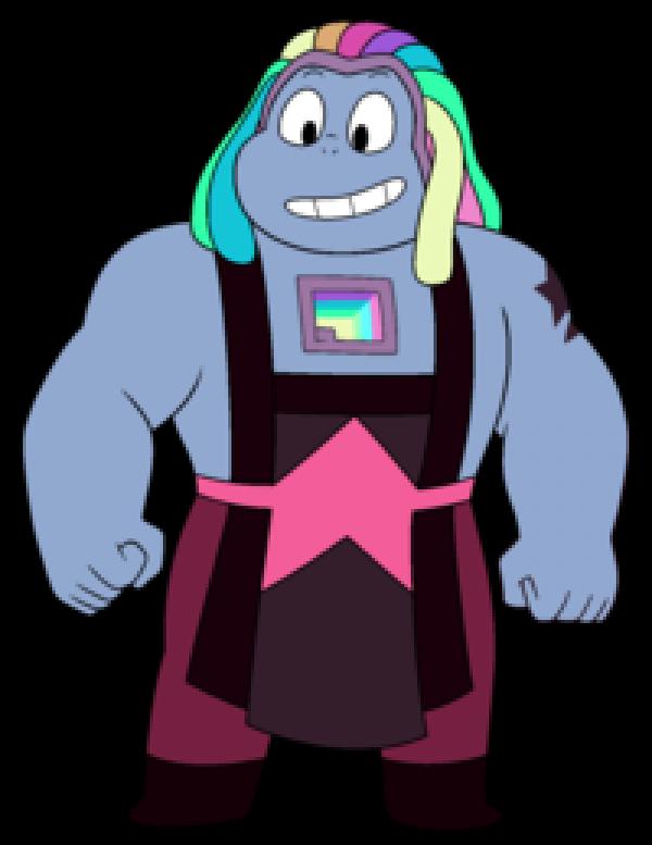 Bismuth clipart