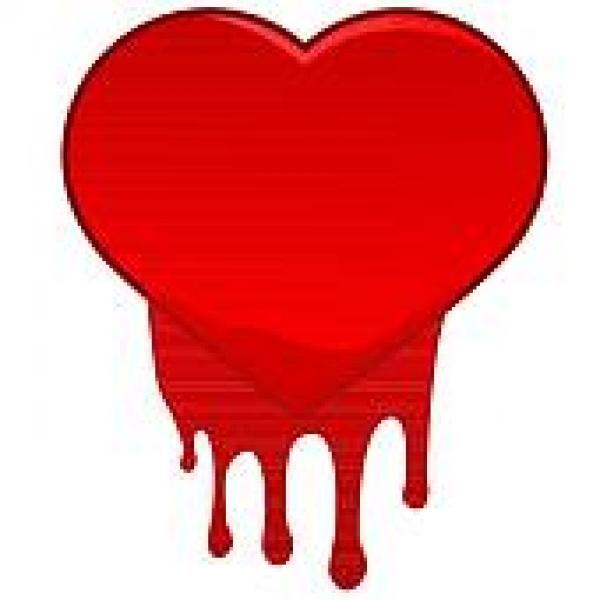 Bleeding Hearts clipart