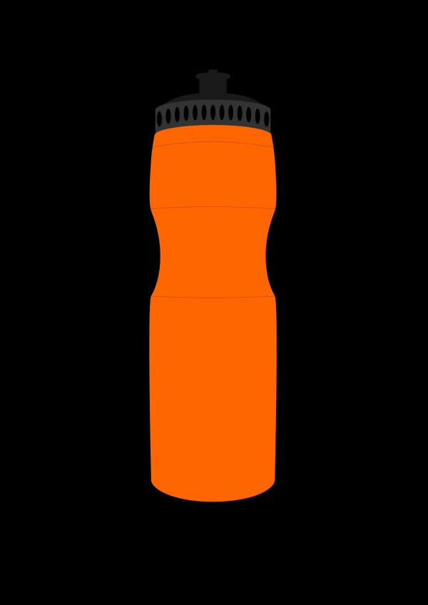 Bottle clipart