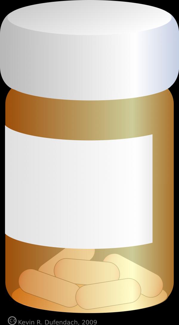 Bottles svg