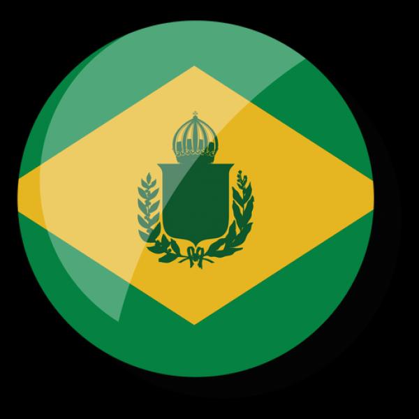 Brazil svg