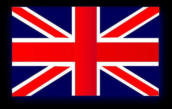 Britain clipart