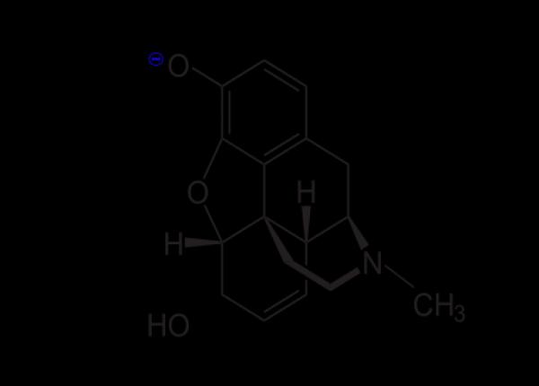 Calcium Bicarbonate svg