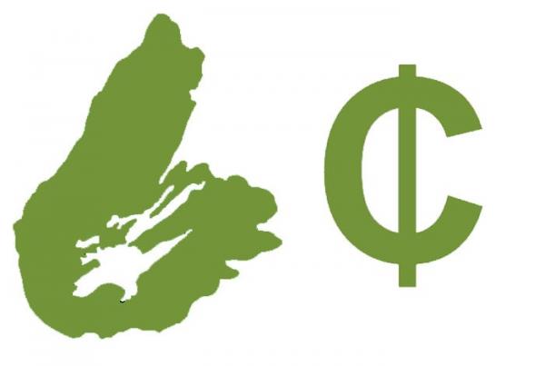 Cape Breton clipart