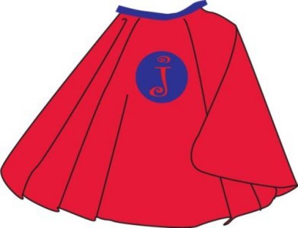 preview Cape clipart