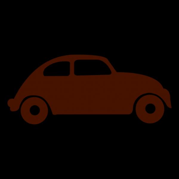 Car svg