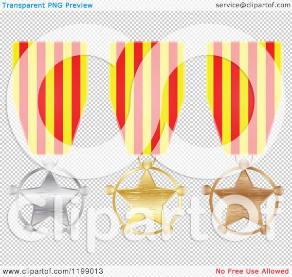 Catalonia clipart