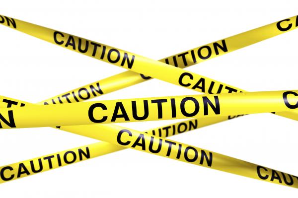 preview Caution clipart