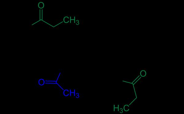 Cellulose svg