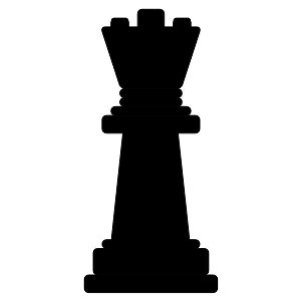 preview Chess clipart