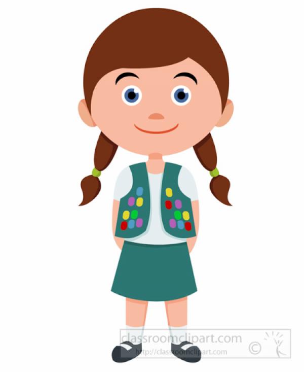 preview Child clipart