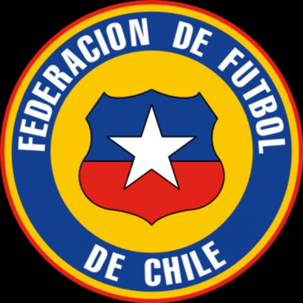 preview Chile svg