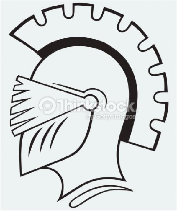 preview Chivalry clipart