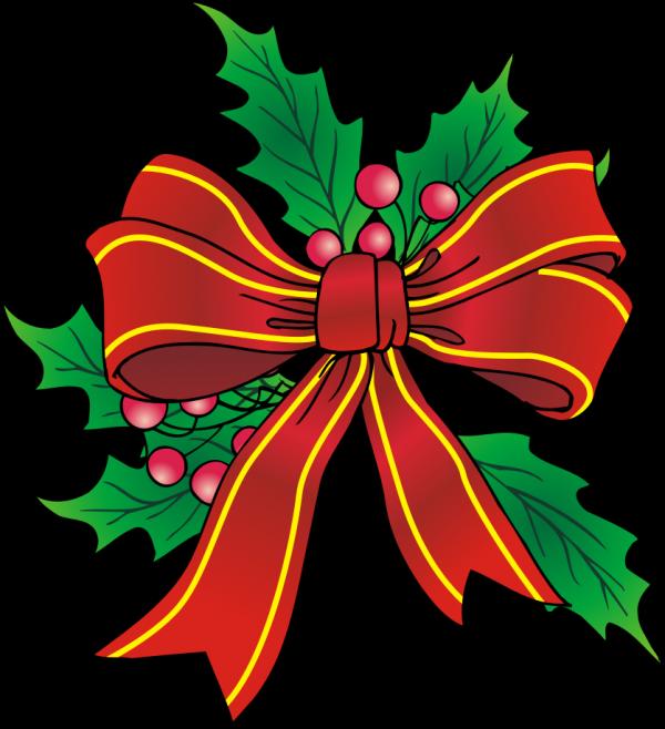 preview Christmas clipart