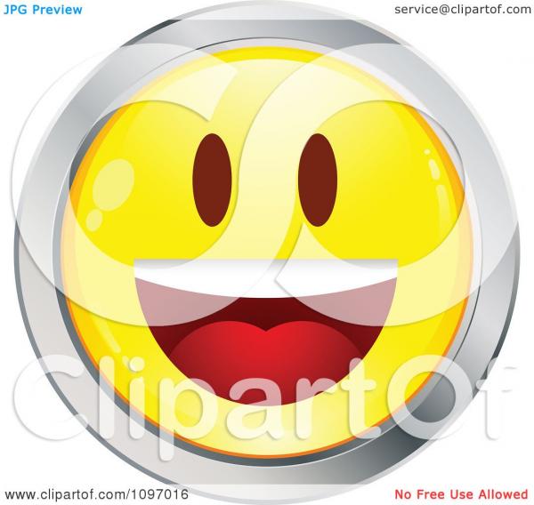 preview Chrome clipart