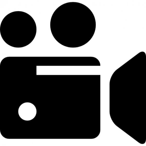 Camera svg