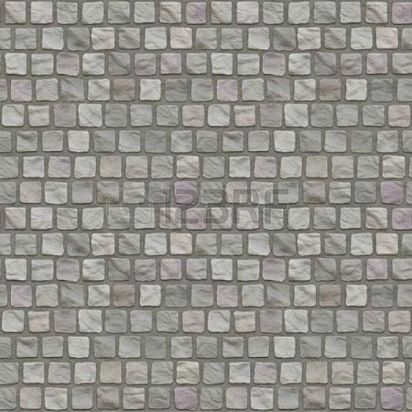 Cobblestone clipart