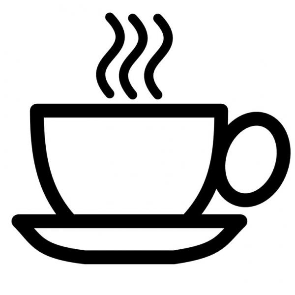 preview Coffee clipart