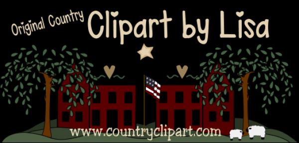 preview Country clipart