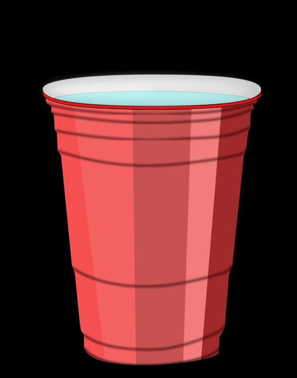 preview Cup clipart