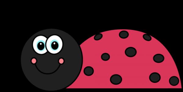 preview Ladybug clipart