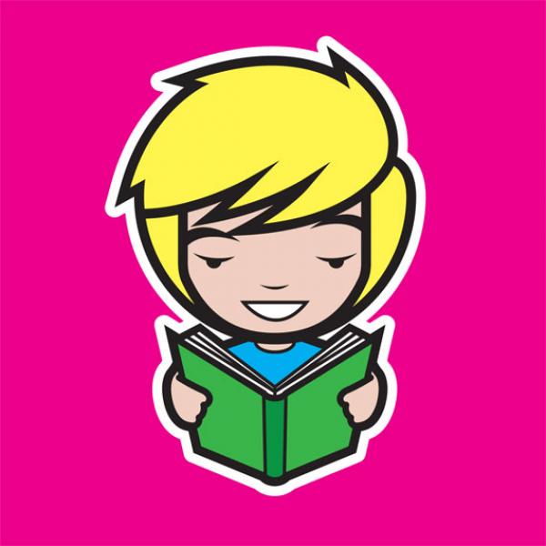 preview Darren clipart