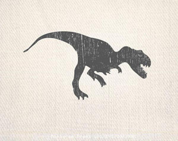 preview Dinosaur svg