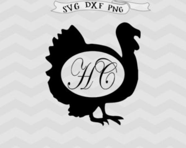 preview Dodo svg