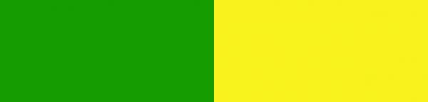 preview Donegal svg