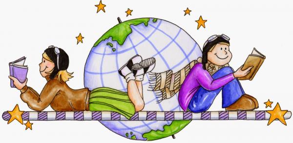 preview Dreamworld clipart