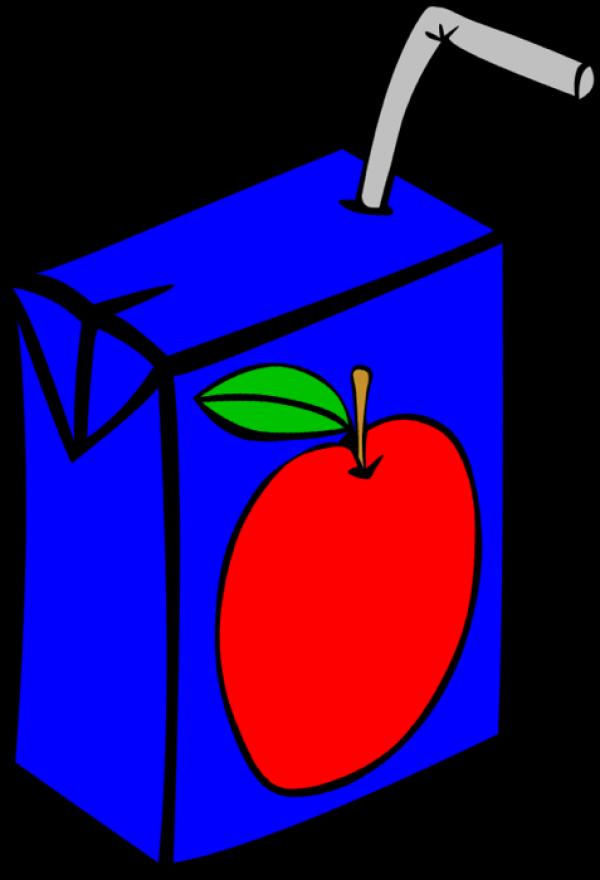 preview Drink clipart