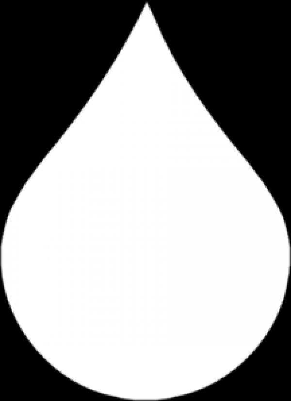 Drops clipart