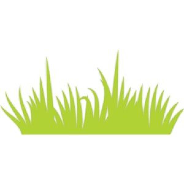 preview Dry Grass svg