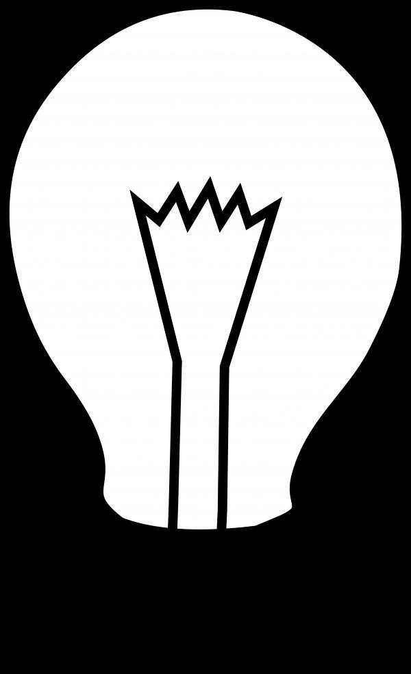 preview Electricity clipart