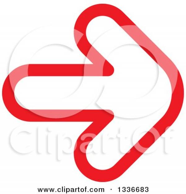 Element clipart