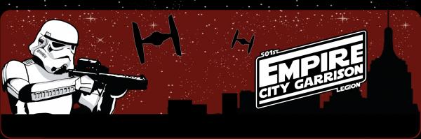 preview Empire City clipart