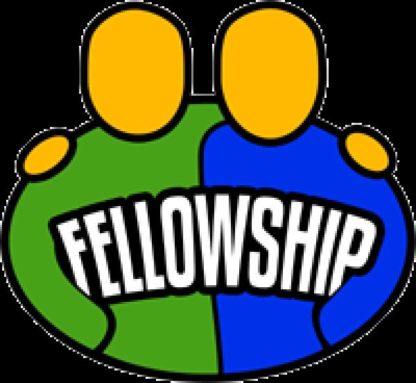 preview Fellowship clipart